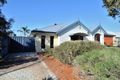 Property photo of 15 Conostylis Parade Baldivis WA 6171