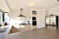 Property photo of 15 Conostylis Parade Baldivis WA 6171