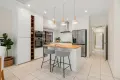 Property photo of 38A Queen Street Glenunga SA 5064