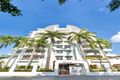 Property photo of 27/73 Spence Street Cairns City QLD 4870