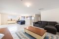 Property photo of 3 Kandra Road Sheidow Park SA 5158