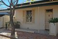 Property photo of 16 Dunks Street Parkside SA 5063