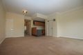 Property photo of 14/56 Grand Boulevard Joondalup WA 6027