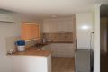 Property photo of 19 Kestrel Court Eli Waters QLD 4655