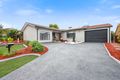 Property photo of 37 Bandalong Street Hillvue NSW 2340