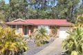 Property photo of 4 Marlin Drive South West Rocks NSW 2431
