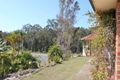 Property photo of 4 Marlin Drive South West Rocks NSW 2431