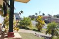 Property photo of 4 Marlin Drive South West Rocks NSW 2431