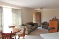 Property photo of 4 Marlin Drive South West Rocks NSW 2431