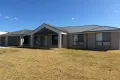 Property photo of 170 Broadhead Road Spring Flat NSW 2850