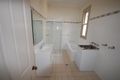Property photo of 25 Pigott Street Dulwich Hill NSW 2203