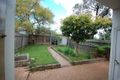 Property photo of 25 Pigott Street Dulwich Hill NSW 2203