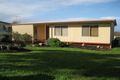 Property photo of 7 Richardson Avenue Strathalbyn SA 5255
