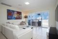 Property photo of 38/13-19 Pastoral Circuit Pemulwuy NSW 2145