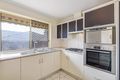 Property photo of 3 Kandra Road Sheidow Park SA 5158