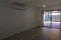 Property photo of 11-13 Hawk Street Beenleigh QLD 4207