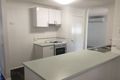 Property photo of 11-13 Hawk Street Beenleigh QLD 4207