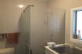 Property photo of 104 May Terrace Ottoway SA 5013