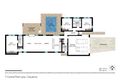 Property photo of 7 Central Park Lane Casuarina NSW 2487