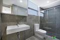 Property photo of 423/2-8 Arthur Street Marrickville NSW 2204