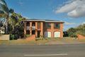 Property photo of 239 Walker Street Maryborough QLD 4650