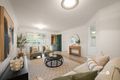 Property photo of 11 Bloomfield Place Carina QLD 4152