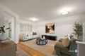 Property photo of 11 Bloomfield Place Carina QLD 4152