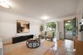 Property photo of 11 Bloomfield Place Carina QLD 4152