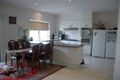 Property photo of 21-22 Malanie Close Narre Warren North VIC 3804