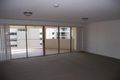 Property photo of 21/32 Middle Street Cleveland QLD 4163