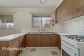 Property photo of 1/1 Nicholson Street Balwyn North VIC 3104