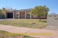 Property photo of 1/141-143 Stradbroke Avenue Swan Hill VIC 3585