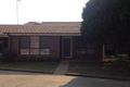 Property photo of 1/21 Coronation Drive Orange NSW 2800