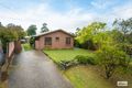 Property photo of 272 Auckland Street Bega NSW 2550