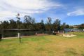 Property photo of 95 Jacobs Drive Sussex Inlet NSW 2540