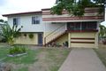 Property photo of 76 Western Street West Rockhampton QLD 4700