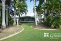 Property photo of 140 Ring Road Alice River QLD 4817