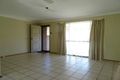Property photo of 135 Kumbari Avenue Labrador QLD 4215