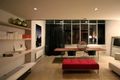 Property photo of 3 Mirka Lane St Kilda VIC 3182