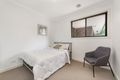 Property photo of 3/464 Boronia Road Wantirna South VIC 3152