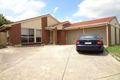 Property photo of 3 Orlit Court Epping VIC 3076