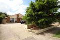 Property photo of 3 Orlit Court Epping VIC 3076