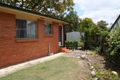 Property photo of 2 Pandeen Road Rochedale South QLD 4123