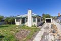 Property photo of 108 Stanley Street Prospect TAS 7250