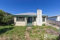 Property photo of 108 Stanley Street Prospect TAS 7250