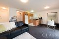 Property photo of 2/7 Barton Street Hawthorne QLD 4171