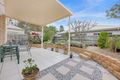 Property photo of 16 Elkhorn Court North Lakes QLD 4509