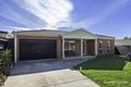 Property photo of 16 Peters Close Maddingley VIC 3340