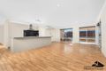 Property photo of 3 Pepper Gate Waggrakine WA 6530