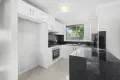 Property photo of 124E Dunmore Street Wentworthville NSW 2145